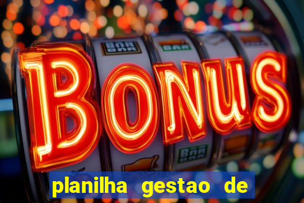 planilha gestao de banca betfair